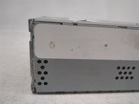 2018-2021 Ford Expedition Radio AM FM Cd Player Receiver Replacement P/N:CQ-HJ39N44MB FCQHJ39N4B Fits Fits 2018 2019 2020 20