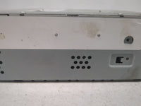 2018-2021 Ford Expedition Radio AM FM Cd Player Receiver Replacement P/N:CQ-HJ39N44MB FCQHJ39N4B Fits Fits 2018 2019 2020 20