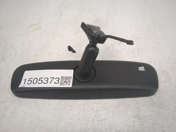 2018-2021 Ford Expedition Interior Rear View Mirror Replacement OEM Fits Fits 2016 2017 2018 2019 2020 2021 2022 OEM Used Au