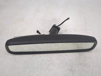 2018-2021 Ford Expedition Interior Rear View Mirror Replacement OEM Fits Fits 2016 2017 2018 2019 2020 2021 2022 OEM Used Au