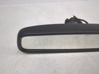 2018-2022 Ford Expedition Interior Rear View Mirror Replacement OEM P/N:JL5A 17E678 CA FL1K4TG Fits Fits 2018 2019 2020 2021