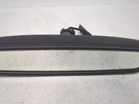 2018-2022 Ford Expedition Interior Rear View Mirror Replacement OEM P/N:JL5A 17E678 CA FL1K4TG Fits Fits 2018 2019 2020 2021
