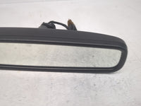 2018-2022 Ford Expedition Interior Rear View Mirror Replacement OEM P/N:JL5A 17E678 CA FL1K4TG Fits Fits 2018 2019 2020 2021