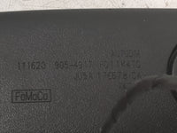 2018-2022 Ford Expedition Interior Rear View Mirror Replacement OEM P/N:JL5A 17E678 CA FL1K4TG Fits Fits 2018 2019 2020 2021