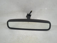 2018-2022 Ford Expedition Interior Rear View Mirror Replacement OEM P/N:E11 048685 GNTX-1334 Fits Fits 2018 2019 2020 2021 2
