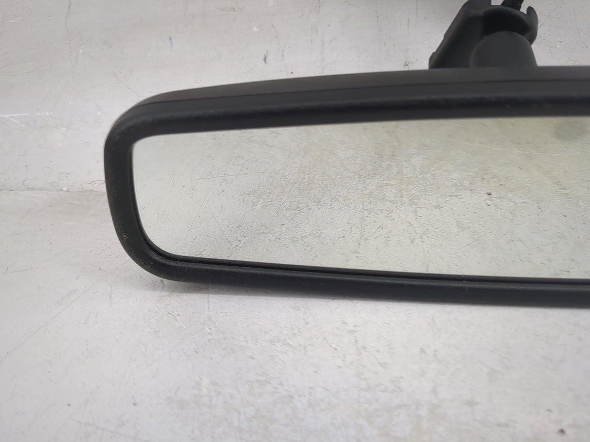 2018-2022 Ford Expedition Interior Rear View Mirror Replacement OEM P/N:E11 048685 GNTX-1334 Fits Fits 2018 2019 2020 2021 2