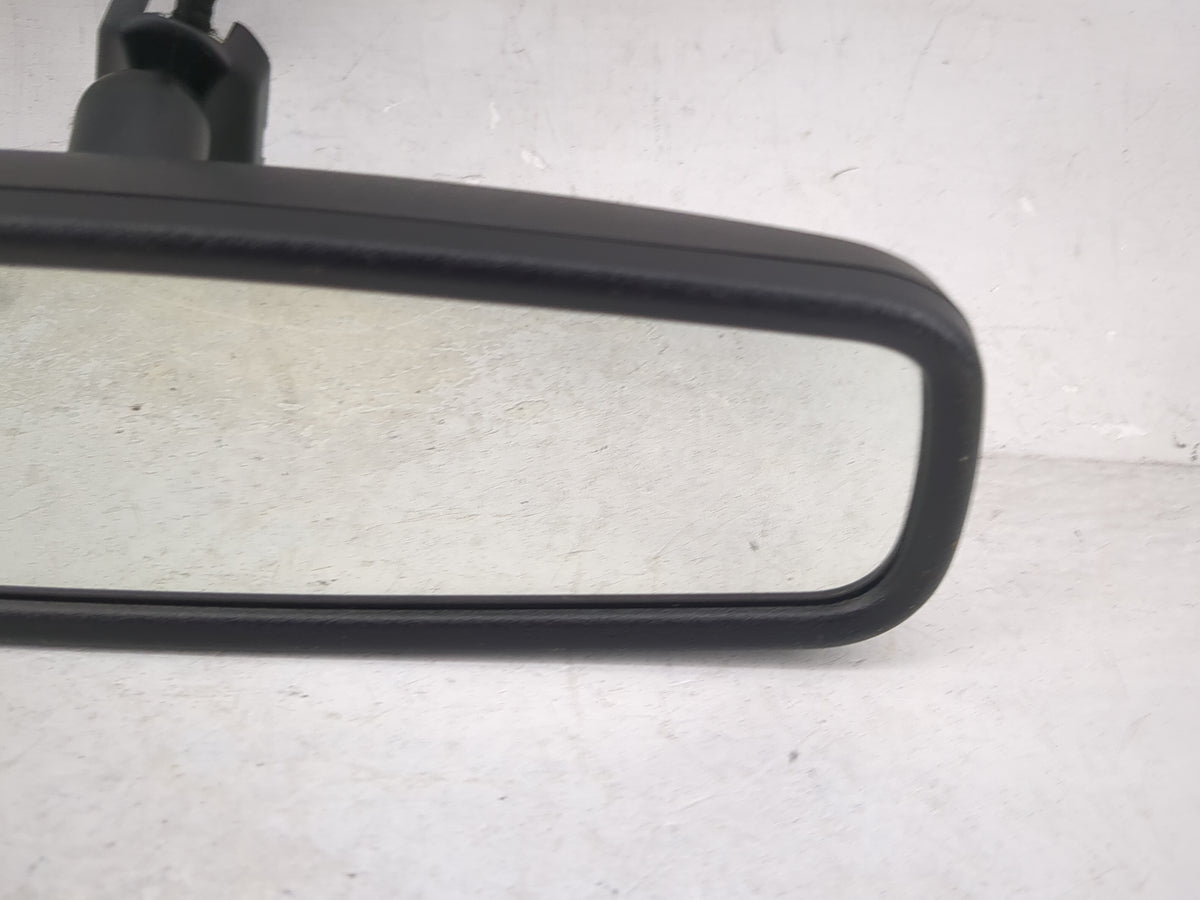 2018-2022 Ford Expedition Interior Rear View Mirror Replacement OEM P/N:E11 048685 GNTX-1334 Fits Fits 2018 2019 2020 2021 2