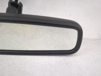 2018-2022 Ford Expedition Interior Rear View Mirror Replacement OEM P/N:E11 048685 GNTX-1334 Fits Fits 2018 2019 2020 2021 2
