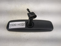 2018-2022 Ford Expedition Interior Rear View Mirror Replacement OEM P/N:E11 048685 GNTX-1334 Fits Fits 2018 2019 2020 2021 2