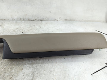 2018-2021 Ford Expedition Master Power Window Switch Replacement Driver Side Left Fits Fits 2018 2019 2020 2021 OEM Used Auto Parts