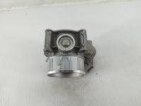 2018-2022 Ford Expedition Throttle Body P/N:20022526116 HL3E 9F991 AA Fits Fits 2017 2018 2019 2020 2021 2022 OEM Used Auto 