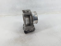 2018-2022 Ford Expedition Throttle Body P/N:20022526116 HL3E 9F991 AA Fits Fits 2017 2018 2019 2020 2021 2022 OEM Used Auto 