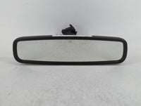 2018-2021 Ford Expedition Interior Rear View Mirror Replacement OEM P/N:JU5A 17E678 CA 905-4917 Fits OEM Used Auto Parts - O