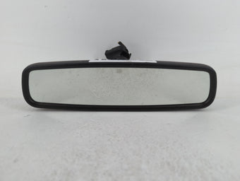 compare product 2018-2021 Ford Expedition Interior Rear View Mirror Replacement OEM P/N:JU5A 17E678 CA 905-4917 Fits OEM Used Auto Parts