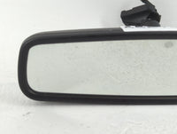 2018-2021 Ford Expedition Interior Rear View Mirror Replacement OEM P/N:JU5A 17E678 CA 905-4917 Fits OEM Used Auto Parts - O