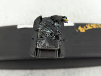 2018-2021 Ford Expedition Interior Rear View Mirror Replacement OEM P/N:JU5A 17E678 CA 905-4917 Fits OEM Used Auto Parts - O