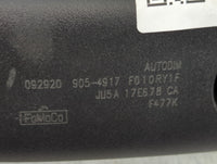 2018-2021 Ford Expedition Interior Rear View Mirror Replacement OEM P/N:JU5A 17E678 CA 905-4917 Fits OEM Used Auto Parts - O