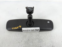 2018-2021 Ford Expedition Interior Rear View Mirror Replacement OEM P/N:JU5A 17E678 CA 905-4917 Fits OEM Used Auto Parts - O