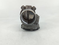 2018-2022 Ford Expedition Throttle Body P/N:H2024D-0107 Fits Fits 2017 2018 2019 2020 2021 2022 OEM Used Auto Parts - Oemuse