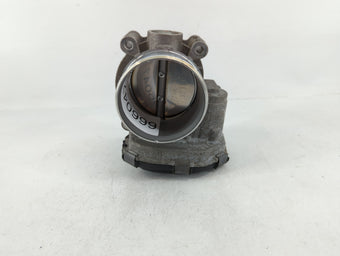 compare product 2018-2022 Ford Expedition Throttle Body P/N:H2024D-0107 Fits Fits 2017 2018 2019 2020 2021 2022 OEM Used Auto Parts