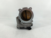 2018-2022 Ford Expedition Throttle Body P/N:H2024D-0107 Fits Fits 2017 2018 2019 2020 2021 2022 OEM Used Auto Parts - Oemuse