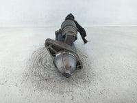 2018-2021 Ford Expedition Car Starter Motor Solenoid OEM P/N:JL1T-11000-AD Fits Fits 2018 2019 2020 2021 OEM Used Auto Parts