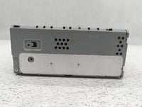 2019-2021 Ford Expedition Am Fm Cd Player Radio Receiver - Oemusedautoparts1.com