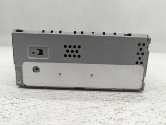 compare product 2019-2021 Ford Expedition Am Fm Cd Player Radio Receiver