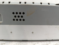 2019-2021 Ford Expedition Am Fm Cd Player Radio Receiver - Oemusedautoparts1.com