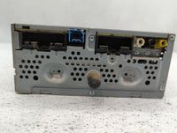 2019-2021 Ford Expedition Am Fm Cd Player Radio Receiver - Oemusedautoparts1.com