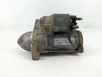 compare product 2018-2021 Ford Expedition Car Starter Motor Solenoid OEM P/N:JL1T-11000-AD Fits Fits 2018 2019 2020 2021 OEM Used Auto Parts