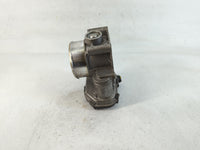 2018-2022 Ford Expedition Throttle Body P/N:HL3E 9F991 AA Fits Fits 2017 2018 2019 2020 2021 2022 OEM Used Auto Parts - Oemu