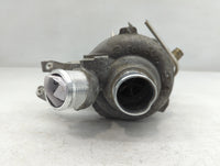 2018 Expedition Turbocharger Turbo Charger Super Charger Supercharger - Oemusedautoparts1.com