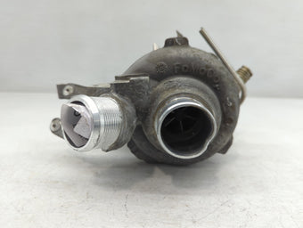 compare product 2018 Expedition Turbocharger Turbo Charger Super Charger Supercharger