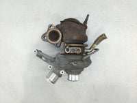 2018 Expedition Turbocharger Turbo Charger Super Charger Supercharger - Oemusedautoparts1.com