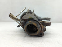 2018 Expedition Turbocharger Turbo Charger Super Charger Supercharger - Oemusedautoparts1.com