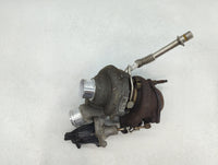 2018 Expedition Turbocharger Turbo Charger Super Charger Supercharger - Oemusedautoparts1.com