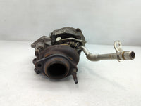 2018 Expedition Turbocharger Turbo Charger Super Charger Supercharger - Oemusedautoparts1.com