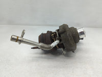 2018 Expedition Turbocharger Turbo Charger Super Charger Supercharger - Oemusedautoparts1.com