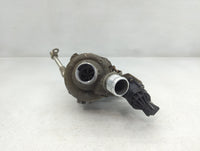 2018 Expedition Turbocharger Turbo Charger Super Charger Supercharger - Oemusedautoparts1.com