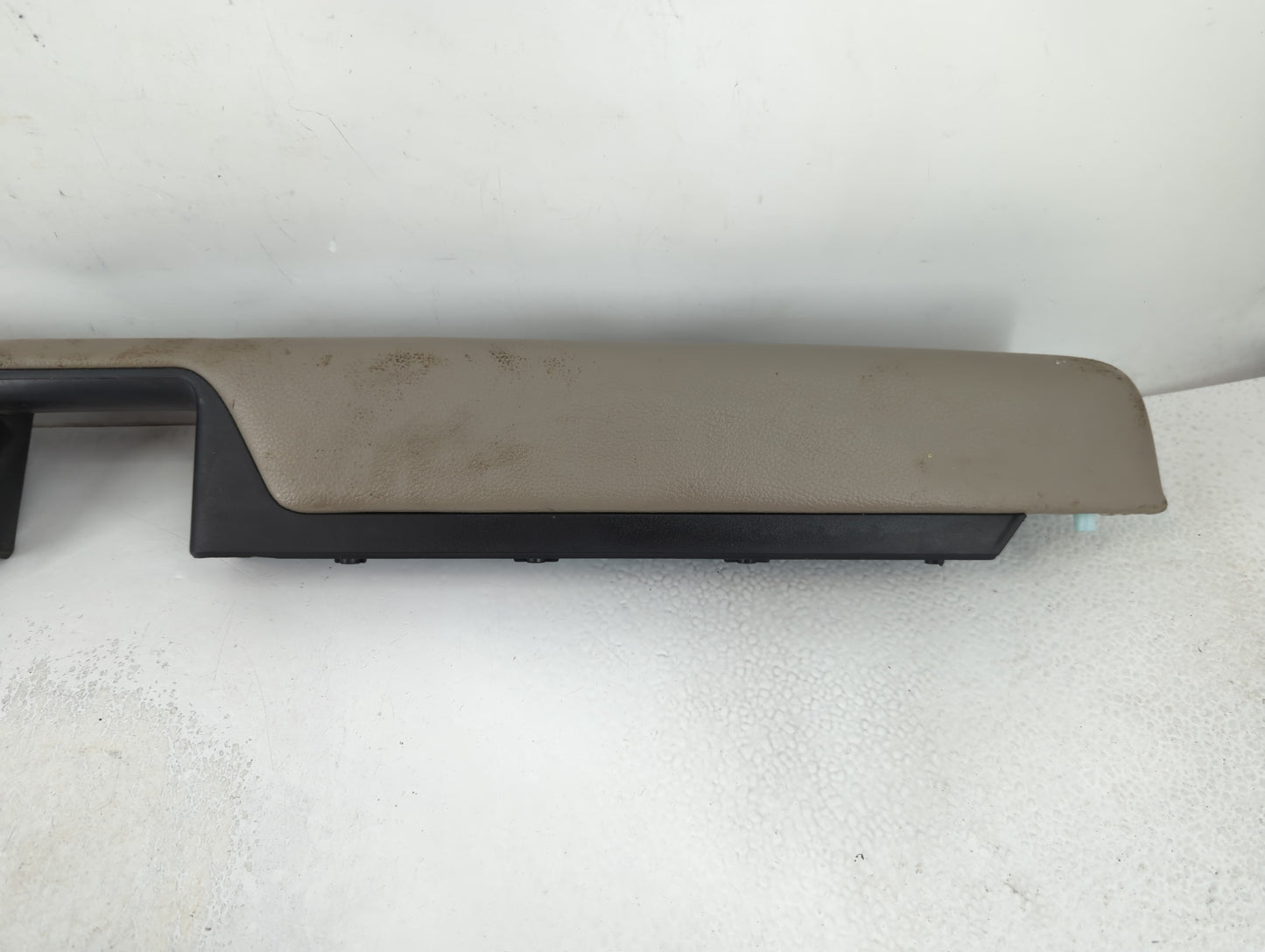 2018-2021 Ford Expedition Master Power Window Switch Replacement Driver Side Left P/N:2474583ZX72020200089 Fits OEM Used Aut