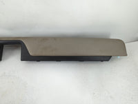 2018-2021 Ford Expedition Master Power Window Switch Replacement Driver Side Left P/N:2474583ZX72020200089 Fits OEM Used Aut