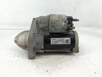 2018-2021 Ford Expedition Car Starter Motor Solenoid OEM P/N:JL1T-11000-AC Fits Fits 2018 2019 2020 2021 OEM Used Auto Parts