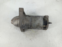 2018-2021 Ford Expedition Car Starter Motor Solenoid OEM P/N:JL1T-11000-AC Fits Fits 2018 2019 2020 2021 OEM Used Auto Parts
