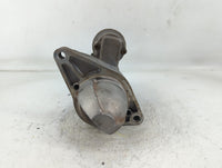 2018-2021 Ford Expedition Car Starter Motor Solenoid OEM P/N:JL1T-11000-AC Fits Fits 2018 2019 2020 2021 OEM Used Auto Parts
