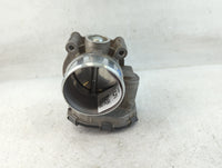 2018-2022 Ford Expedition Throttle Body P/N:JL3E-9F991-AA Fits Fits 2017 2018 2019 2020 2021 2022 OEM Used Auto Parts - Oemu