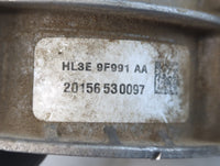 2018-2022 Ford Expedition Throttle Body P/N:JL3E-9F991-AA Fits Fits 2017 2018 2019 2020 2021 2022 OEM Used Auto Parts - Oemu