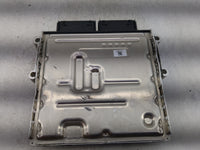2020-2021 Ford Explor PCM Engine Control Computer ECU ECM PCU OEM P/N:LB5A-12A650-BNB LB5A-12B684-AHA Fits Fits 2020 2021 OE