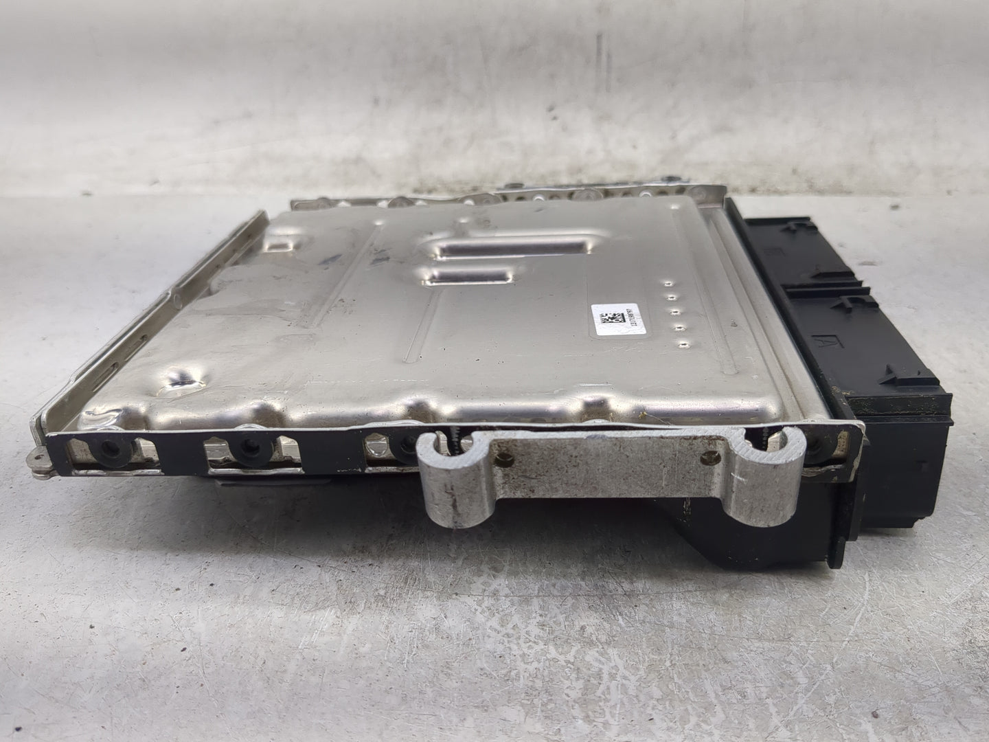 2020-2021 Ford Explor PCM Engine Control Computer ECU ECM PCU OEM P/N:LB5A-12A650-BNB LB5A-12B684-AHA Fits Fits 2020 2021 OE