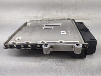2020-2021 Ford Explor PCM Engine Control Computer ECU ECM PCU OEM P/N:LB5A-12A650-BNB LB5A-12B684-AHA Fits Fits 2020 2021 OE